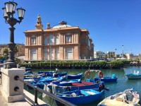 /album/en-fotos-/en-margherita-bari-jpg/